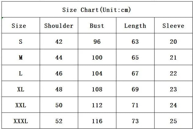 Men Summer Short Sleeve Fashion Casual Polo Shirt